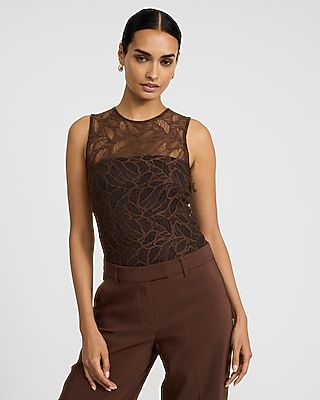 Women's New Tops - Express