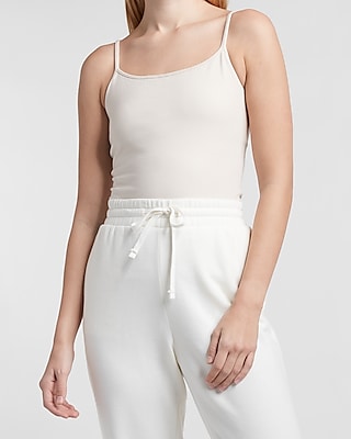 express white cami