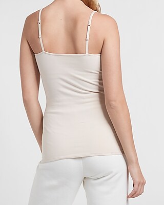 express camisole