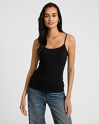 Best loved cami express on sale