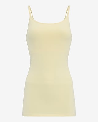 Original Best Loved Bra Cami