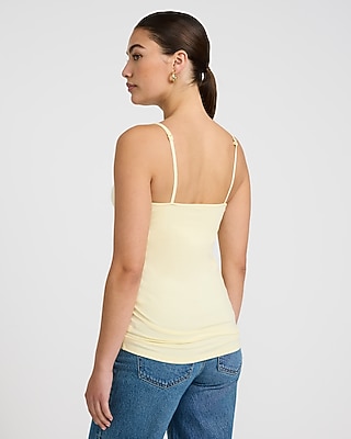 Original Best Loved Bra Cami