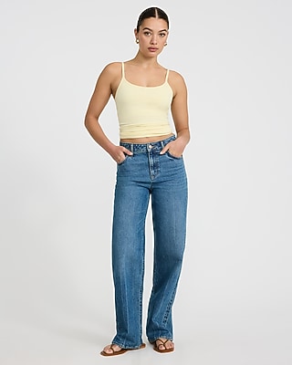 Original Best Loved Bra Cami