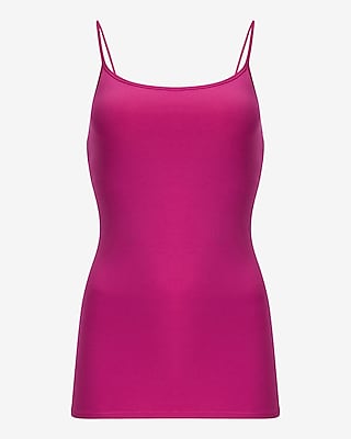 Original Best Loved Bra Cami