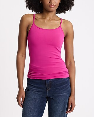 Original Best Loved Bra Cami
