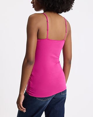 Original Best Loved Bra Cami