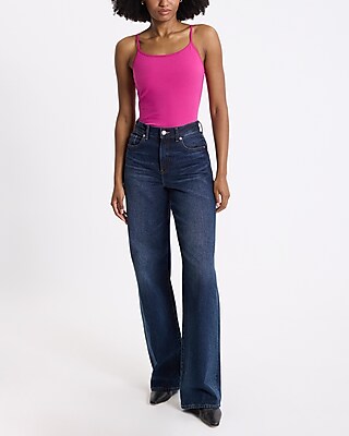 Original Best Loved Bra Cami