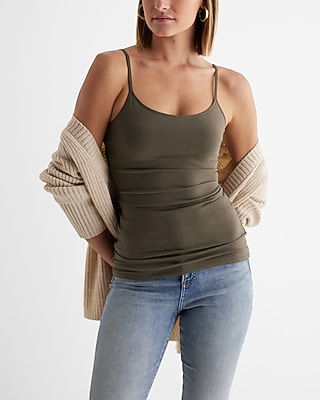 Original Best Loved Bra Cami