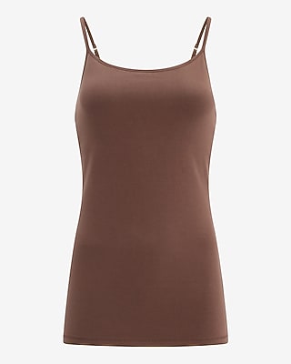 Original Best Loved Bra Cami