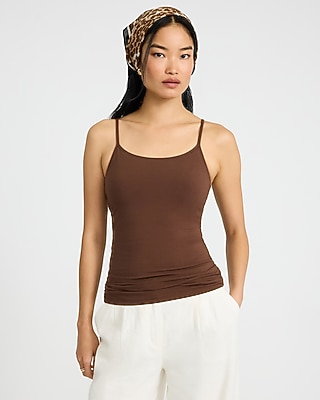 Original Best Loved Bra Cami