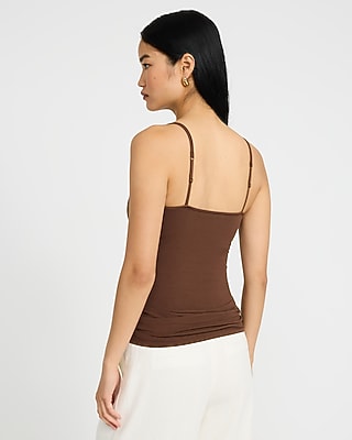 Original Best Loved Bra Cami