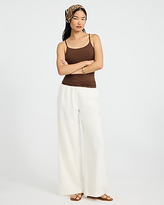 Original Best Loved Bra Cami