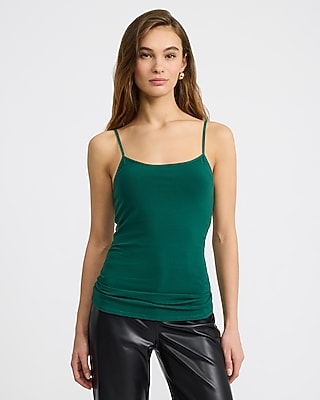 Original Best Loved Bra Cami