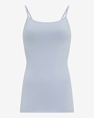 Original Best Loved Bra Cami