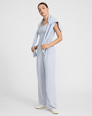 Original Best Loved Bra Cami