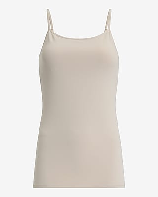 Original Best Loved Bra Cami - image 4