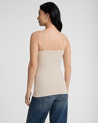 Original Best Loved Bra Cami - image 3