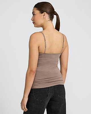 Original Best Loved Bra Cami