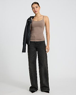 Original Best Loved Bra Cami