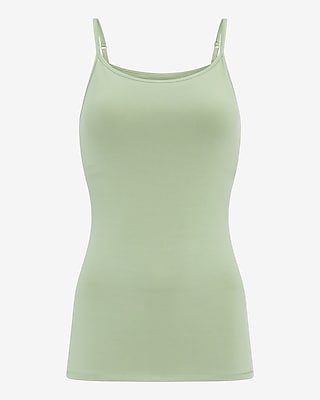 Original Best Loved Bra Cami