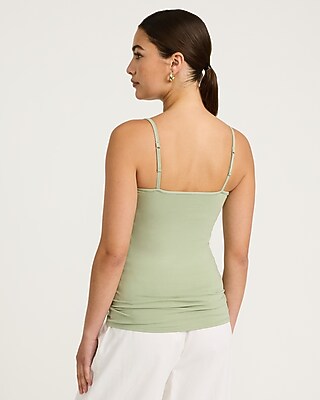 Original Best Loved Bra Cami