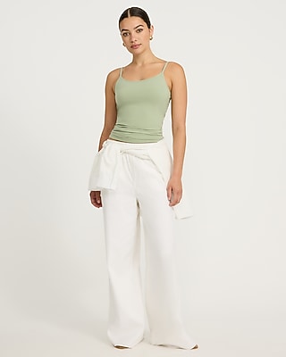 Original Best Loved Bra Cami