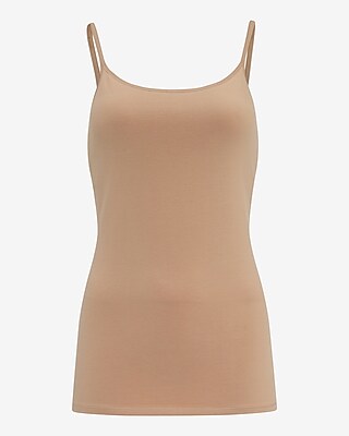 Original Best Loved Bra Cami