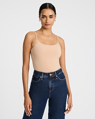Original Best Loved Bra Cami