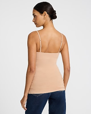 Original Best Loved Bra Cami