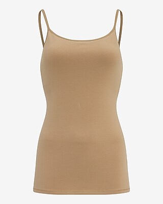 Original Best Loved Bra Cami