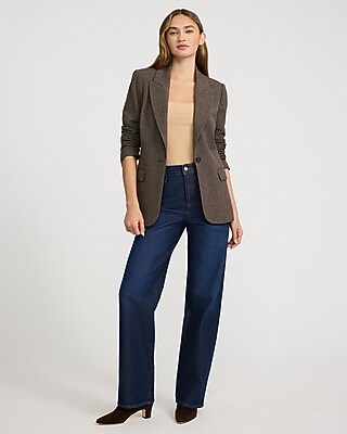 Original Best Loved Bra Cami