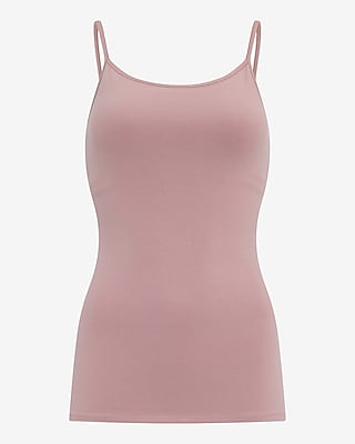 Original Best Loved Bra Cami