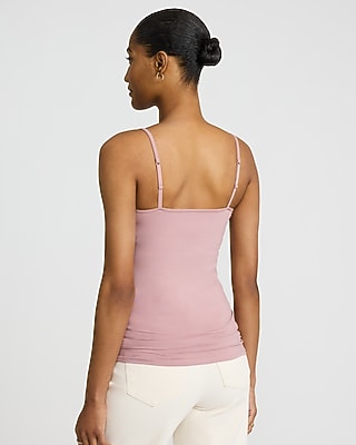 Original Best Loved Bra Cami