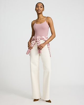 Original Best Loved Bra Cami