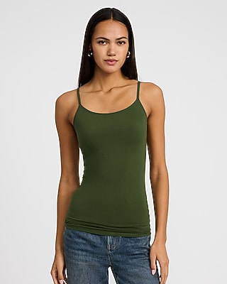 Original Best Loved Bra Cami