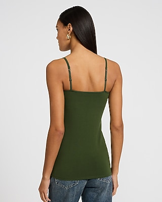 Original Best Loved Bra Cami