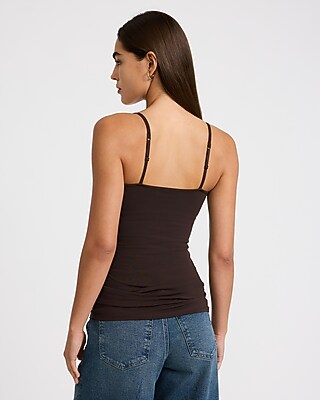 Original Best Loved Bra Cami