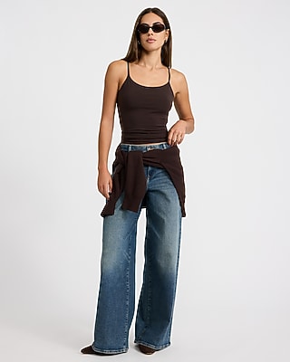 Original Best Loved Bra Cami