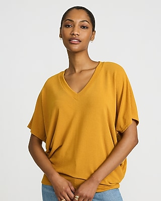 Express - Men's & Women's Clothing