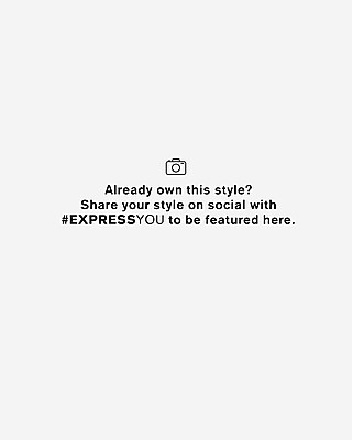 express built in bra cami