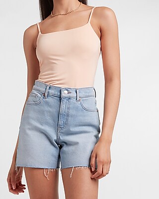 express petite tops