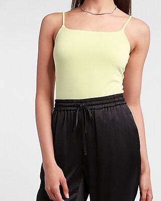 express petite tops