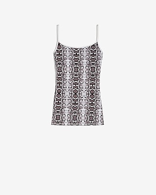 express best loved bra cami