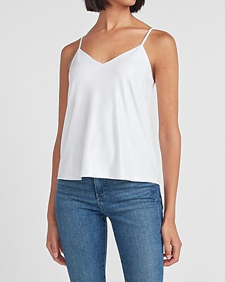 express white cami