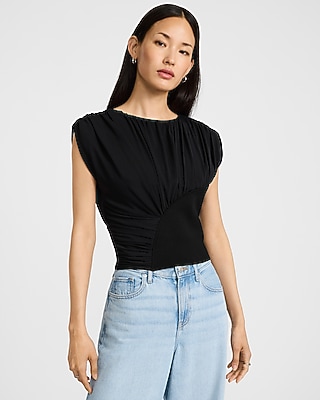 Express - Men's & Women's Clothing