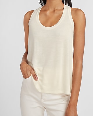 express white tank