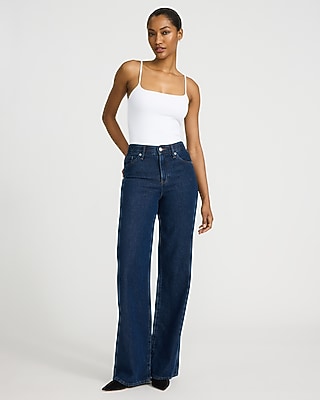 Body Contour High Compression Scoop Neck Cami Bodysuit