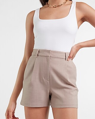 express tank tops