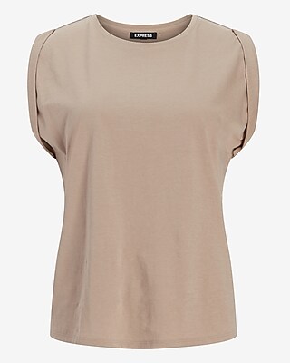 express tank tops