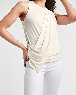 express white tank